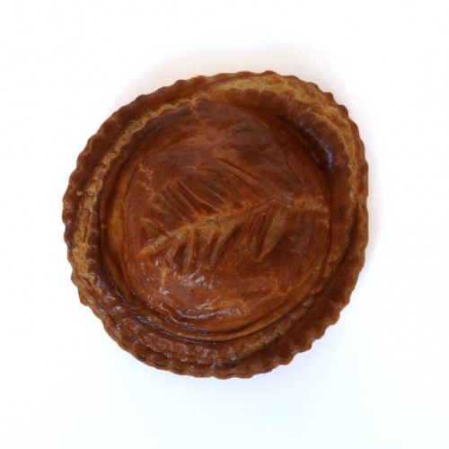 Pithiviers individuel