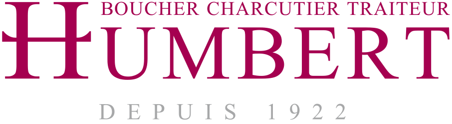 Humbert Boucher Charcutier Traiteur