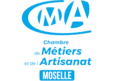 Chambre de métiers et de l’artisanat de Moselle
