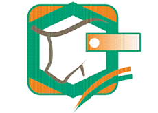 Fédération des bouchers charcutier d’Alsace Lorraine