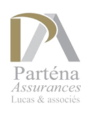Partena Assurances